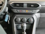 DACIA Jogger Essential 100 PS Gas/ Benzin ++KLIMA+EPH++