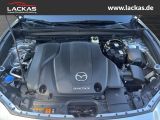 MAZDA CX-30 Selection 2WD 2.0 IV-X M Hybrid EU6d