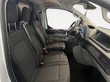 FORD Transit Custom Kasten 280 L1 Trend FWD Navi Apple CarPlay Android Auto Klimaautom Musikstreaming
