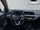 BMW 116 dA LC Prof ACC LED Driving Ass. Lenkradhzg.