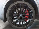BMW X5 M60i xDrive M-Sport Pro, DAP, H&K, Pano