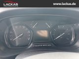 TOYOTA Proace ALLRAD 4x4*CARPLAY*DIFF PROACE KASTEN