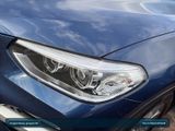 BMW X3 xDrive20d Basisvariante Head-Up+AHK+Navi+ACC