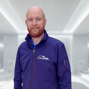 Josef Kukla
