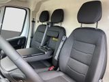 FIAT Ducato Kastenwagen 35 L3H2 140 Multijet Hochdach
