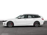 BMW 330e Touring