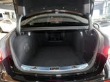 MERCEDES-BENZ S 450 4MATIC Limousine Langversion AMG BURM MEMO
