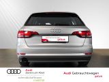 AUDI A4 Avant 2.0 TDI ultra Navi+ Tempomat PDC Sitzhz