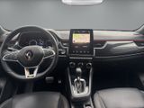 RENAULT Arkana Line R.S. LINE TCe 160 +NAVI+KLIMA+PDC+CARPLAY