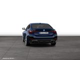 BMW i4 eDrive40 Gran Coupé