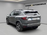 DACIA Duster Journey Gas 4x4 150PS +SITZH+LHZ+CAM+NAV+