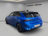 OPEL Astra Electric L GS +Navi+Kamera+LED+Klima+AGR+