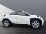 TOYOTA Aygo X 1.0 VVT-i Business Edition