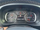 TOYOTA Proace Verso 2.0 D-4D L1 Family Comf. S/S Team