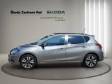 NISSAN Pulsar 1.2 DIG 1.2 DIG-T N-Connecta Klima Navi