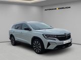 RENAULT Espace VI Techno  Full Hybrid RFK PDC SHK