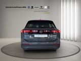 VW Tiguan Tiguan 1,5 Goal Klima Navi