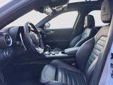 ALFA ROMEO Giulia Competizione 2.2D *MY23* Pano+Premiumpaket