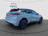 DS N°4 E-Tense 157 kW Jules Verne Winterpaket
