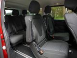 MERCEDES-BENZ V 300 d Edition/lang/AMG Line/Comand/AHK COMAND