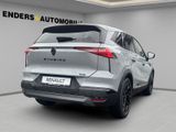 RENAULT Symbioz Esprit Alpine E-Tech Full Hybr.145++PANO-DACH++NAVI++SHZ++