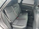 LEXUS RX 500 h+FSport+PANO+BELÜ.SITZE+MARK-LEV+ SOFORT