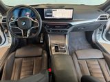 BMW 430 i xDrive Cabrio M Sport+AHK  UPE 84.600 €