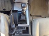 TOYOTA Land Cruiser TEC-Edition *7Sitz*360Kamera*