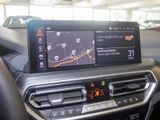 BMW X3 30dMSport+Panorama+Navi+RFK+HUD+e-Sitze+Leder