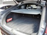 MERCEDES-BENZ GLE 400 d 4M Coupé AMG Night Distr Pano Standhz