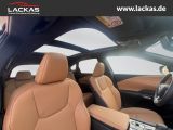 LEXUS RX 350 h*4x4*EXECUTIVE*PANO*36 0*SOFORT*15J-GARA