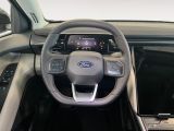 FORD Explorer RWD AHK-el. klappb. Navi Digitales Cockpit Memory Sitze Massagesitze LED ACC
