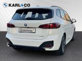 BMW 218 Active Tourer i MSport Navi Temp PDC LED DAB