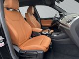 BMW X3 xDrive 20d LED Sportsitz ACC Panorama SHZ