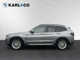 BMW X3 xDrive30e LED Head-Up ACC Komfortzugang