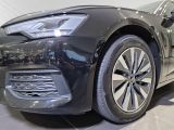 AUDI A6 Avant 50 TFSI e quattro S-tronic ACC PDC+
