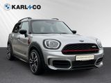 MINI John Cooper Works Countryman ALL4 Automatik Navi Kamera