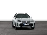 BMW X5 xDrive40d 