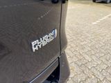 TOYOTA RAV 4 PLUG-IN 4x4*COMFORT*ALLWETTERREIFEN*AHK
