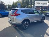 HONDA CR-V 2.0 i-MMD HYBRID 4WD Executive El. Panodach Navi Leder Memory Sitze Soundsystem