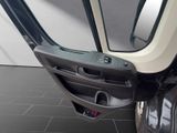 FIAT Ducato Kasten 35 140 L2H2 *Klimaaut.*Kamera*
