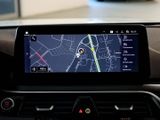 BMW 530d xDrive M Sport
