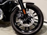 BMW R 18 Bobber seitl. KZ Kellermann DWA