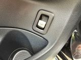MERCEDES-BENZ C 200 Avantgarde el.Sitze/Kamera/LED/Navi/BLIS