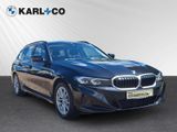 BMW 320 d touring Sportsitze Alarm Lordose SHZ