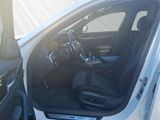 BMW 530 i M Sport Touring Park-Assistent H&K DAB+