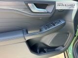 FORD Kuga Plug-In Hybrid Active X HUD Navi Digitales Cockpit Soundsystem B & O LED Kurvenlicht