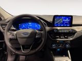 FORD Kuga Plug-In Hybrid Titanium X 2.5 Duratec -PHEV