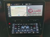 MASERATI Grecale 243 kW 2.0 Mild-Hybrid AWD Modena Fahrerassistenz-Paket
