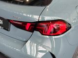 BMW 120 i Navi LED SZH 17 LMR Driving Assistant
